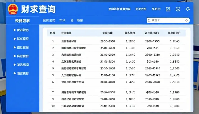 工商查询在供求信息中的实际效果与建议