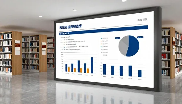 信息匹配:品牌展示入口的推广策略分析