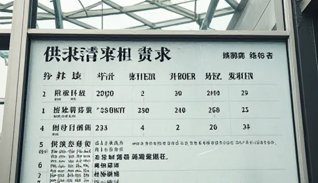 企业推广中商机撮合的两种做法对比及实际取舍
