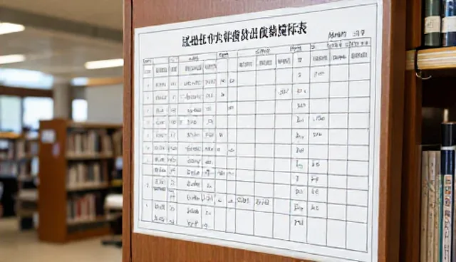商机撮合平台信息发布问题及优化方向