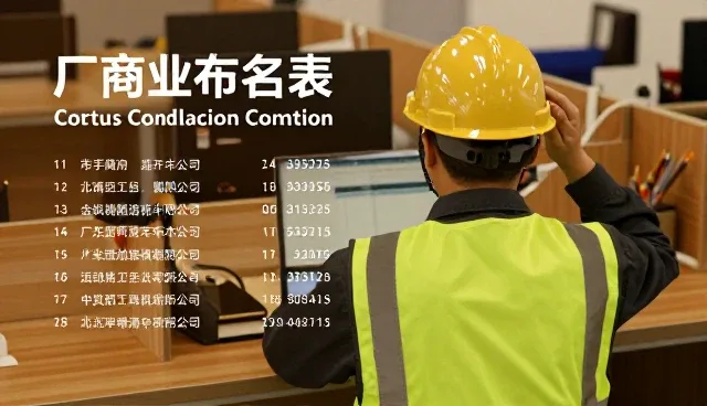 市场行情信息发布性能与适用条件分析