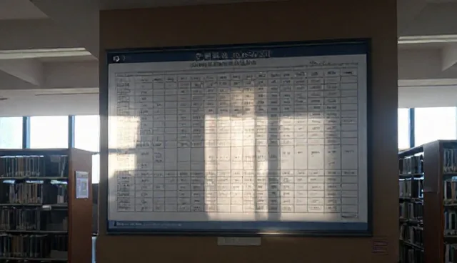 企业合作中信息发布误区:内容泛化并非有效手段