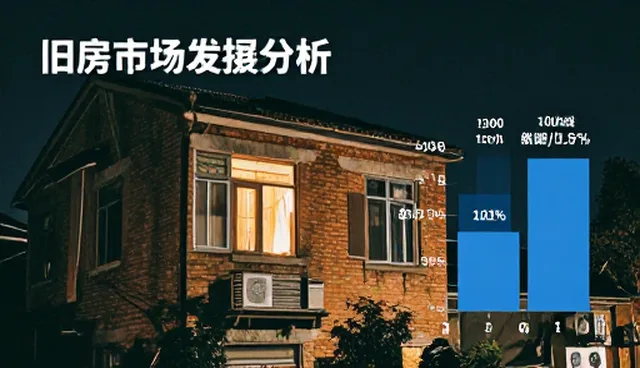 品牌推广服务应用场景分析：5个常见问题及处理方法
