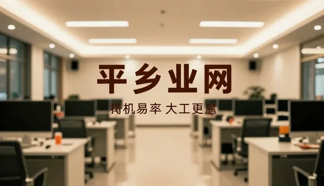 核对清单:企业宣传页性能与适用条件检查要点