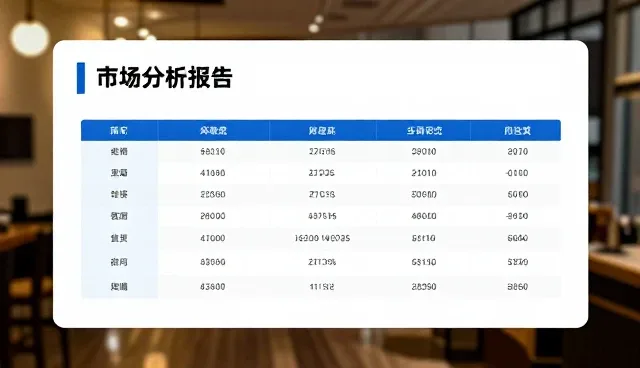 信息发布常见问题及处理建议,如何优化推广效果