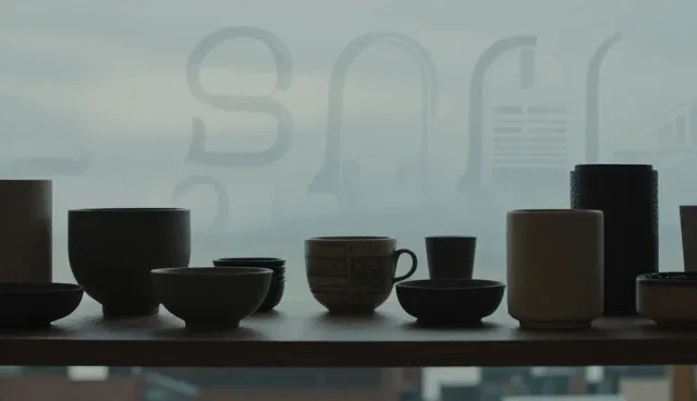 品牌展示入口为何在推广中难以被用户发现？