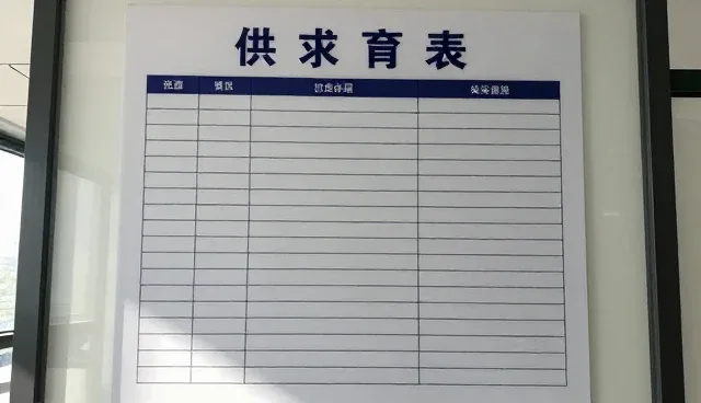 如何通过工商查询提升信息透明度？