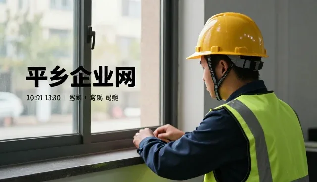 企业合作中市场行情适用条件的演变趋势