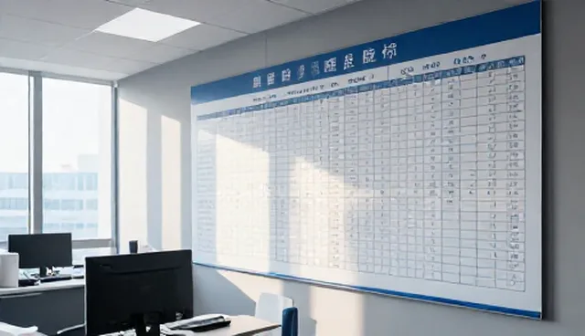 信息发布平台运营中的性能问题及优化方向